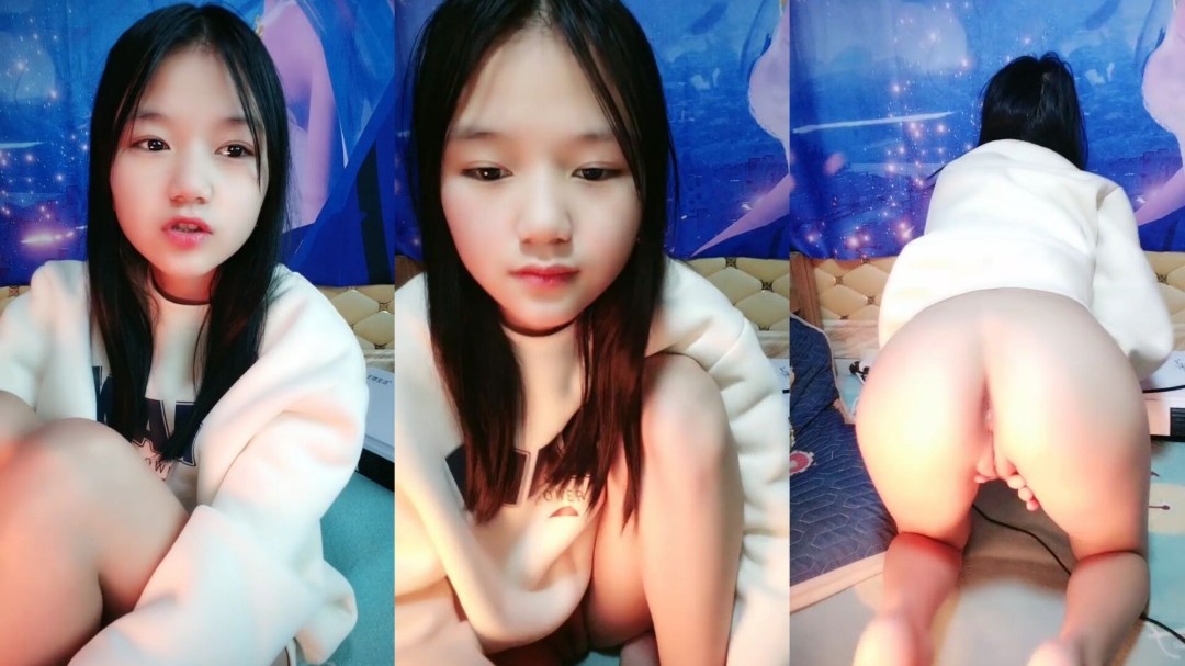 萝莉女神的诱惑高颜值全程露脸跟狼友互动撩骚性感粉.嫩小穴洗澡诱惑尿尿给狼友看酸奶到逼上让小哥舔口交萝莉骚逼封面