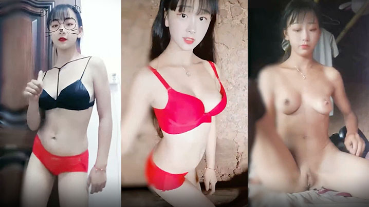 骚货一枚萝莉母狗.封面
