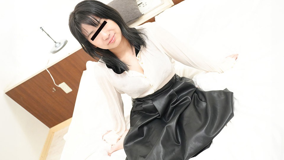 pacopacomama-092623_914-FHD-不倫の境界線 ~ 藤本亜子封面